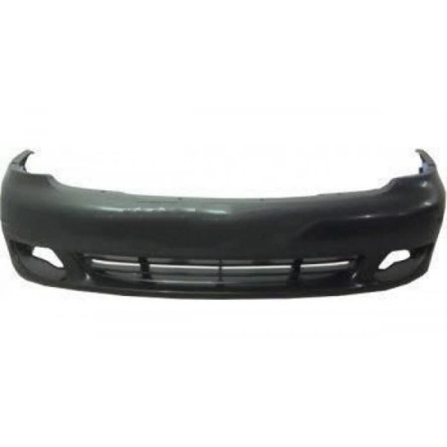 KORE 96459222 | Chevrolet Rezzo Ön Tampon