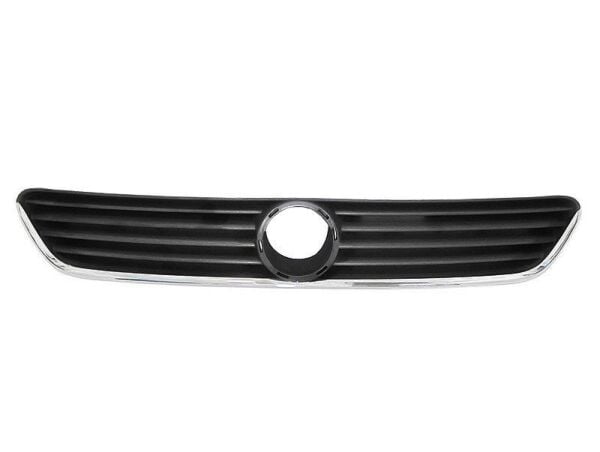 Opel Astra G Kromlu Ön Panjur