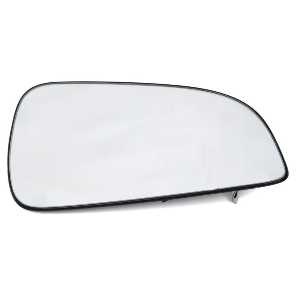 Opel Astra H Dikiz Ayna Camı Sağ Dış Geniş Açılı Ayna 2010 Model ve Üstü MGA