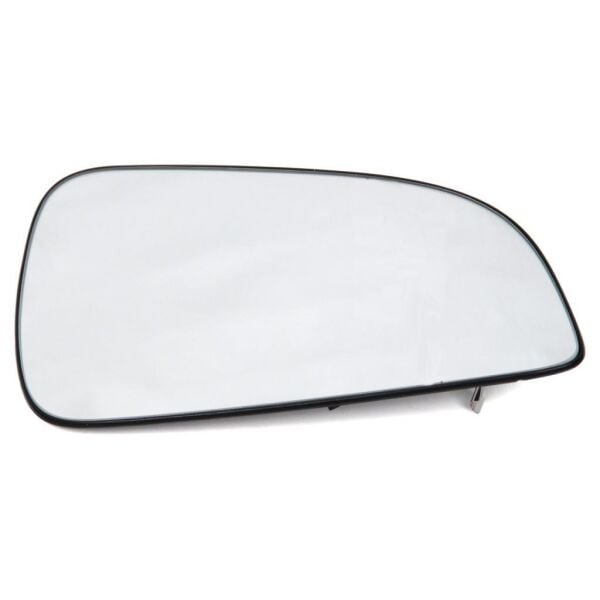 Opel Astra H Dikiz Ayna Camı Sağ Dış Geniş Açılı Ayna 2010 Model ve Üstü MGA