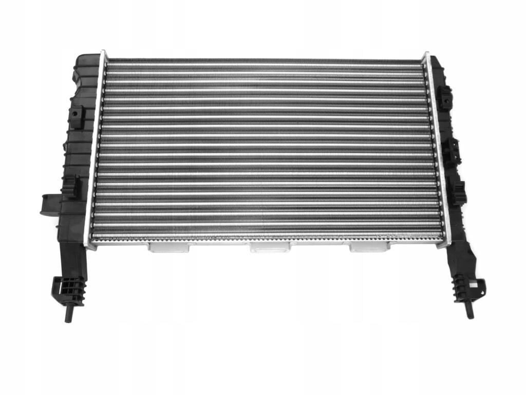 KALE 342070 | Opel Meriva A Z16XE Motor Su Radyatörü