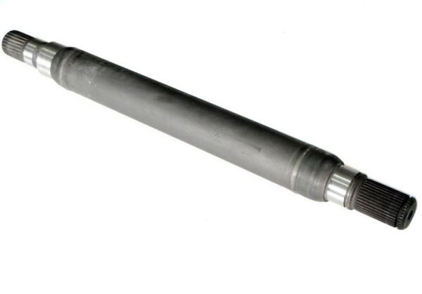 Opel Astra H Sağ Aks Ara Mili 1.3 Dizel ODM