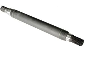 Opel Astra H Sağ Aks Ara Mili 1.3 Dizel ODM