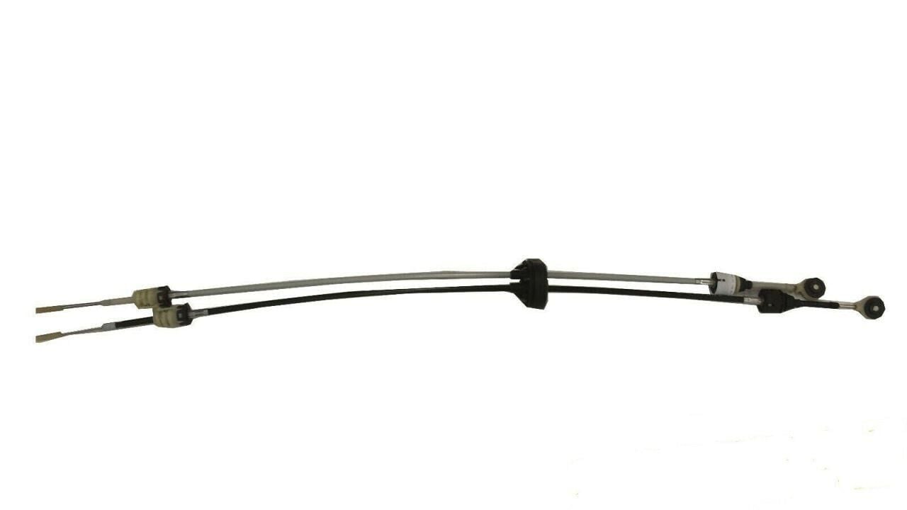 PSA (MOPAR) 55499532 Opel Astra J 6 İleri Vites Teli Manuel Şanzıman Orijinal