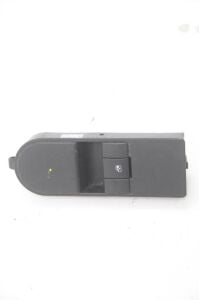 PSA (MOPAR) 13228881 Opel Astra H Sağ Cam Kaldırma Açma Düğmesi Komple Orijinal