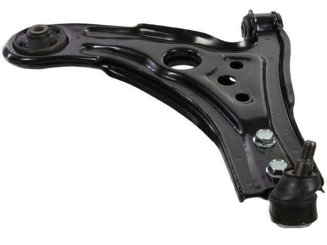 Chevrolet Aveo Salıncak Ön Sağ 2006-2011