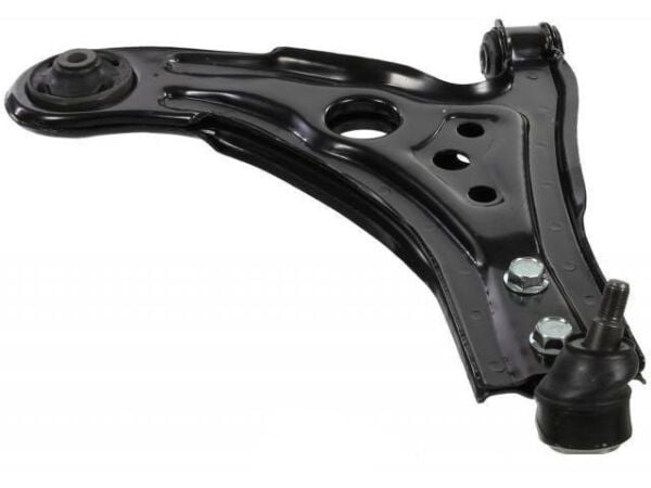 Chevrolet Aveo Salıncak Ön Sağ 2006-2011