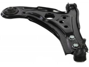 Chevrolet Aveo Salıncak Ön Sağ 2006-2011