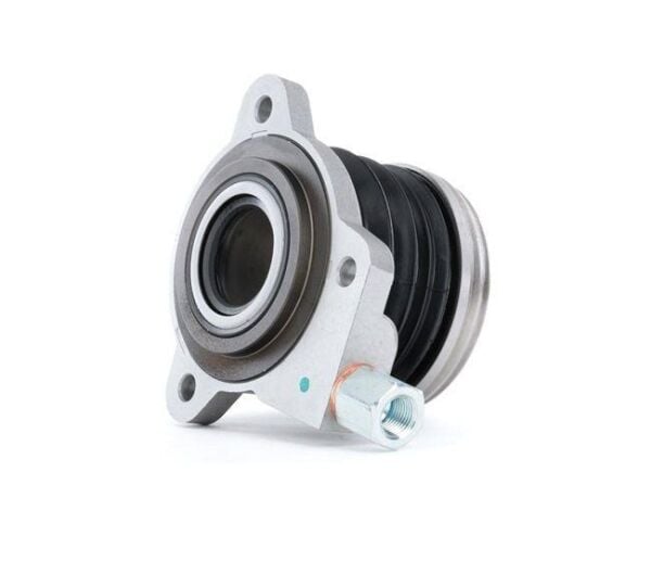 VALEO 804554 | Chevrolet Lacetti Debriyaj Rulmanı 16 İnch 146MM Valeo