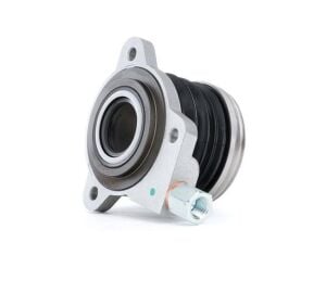 VALEO 804554 | Chevrolet Lacetti Debriyaj Rulmanı 16 İnch 146MM Valeo