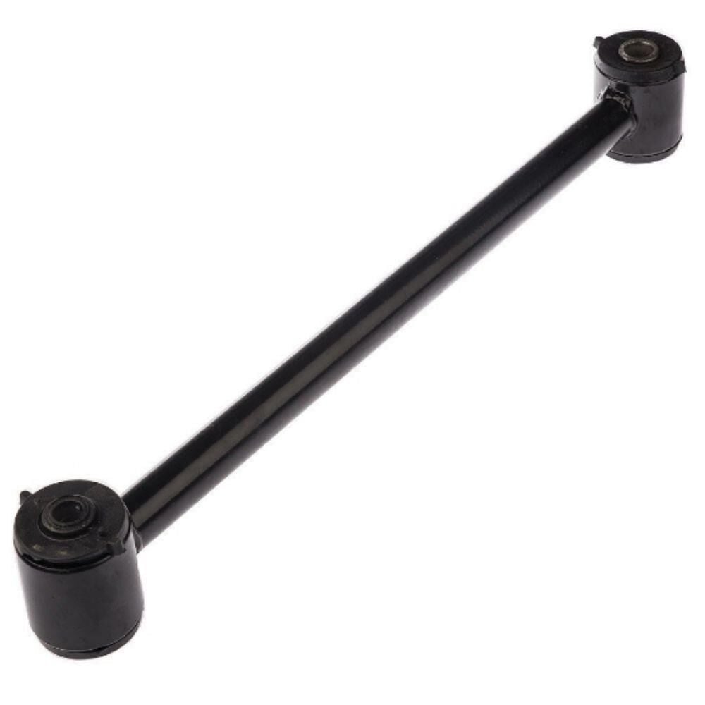 Chevrolet Lacetti Sağ Ve Sol Arka Takviye Kolu 1 Adet Fiyatıdır Kore