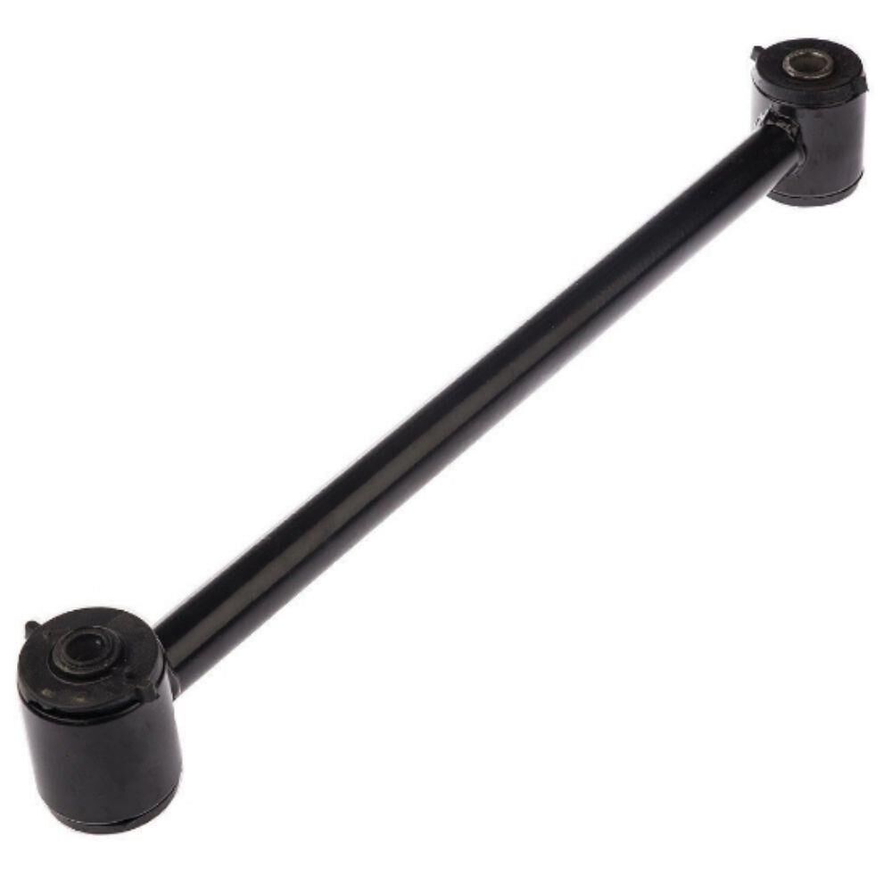 KORE 96550057 | Chevrolet Lacetti Sağ Ve Sol Arka Takviye Kolu 1 Adet Fiyatıdır