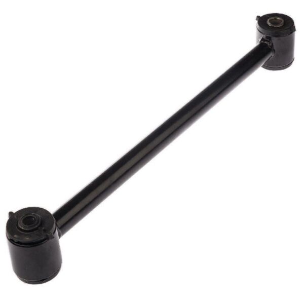 KORE 96550057 | Chevrolet Lacetti Sağ Ve Sol Arka Takviye Kolu 1 Adet Fiyatıdır Kore