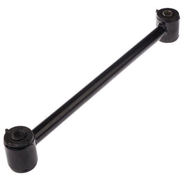 KORE 96550057 | Chevrolet Lacetti Sağ Ve Sol Arka Takviye Kolu 1 Adet Fiyatıdır