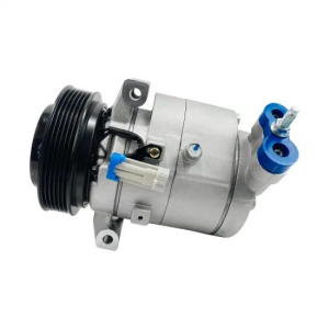 KORE 13310692 | Chevrolet Cruze 1.6 Klima Kompresörü