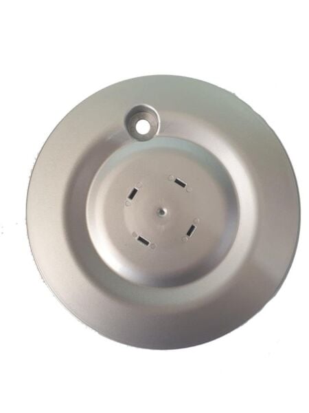 Opel Astra G Çelik Jant Göbeği CD