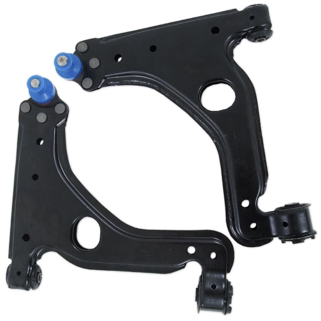 Opel Astra H Sağ Sol Salıncak Takım