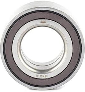 BSG 65-605-011 | Opel Mokka Ön Teker Bilyası