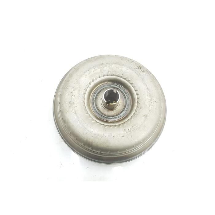 PSA (MOPAR) 9810590680 | Citroën C4 B7 Otomatik Vites Şanzıman Tribünü Orijinal