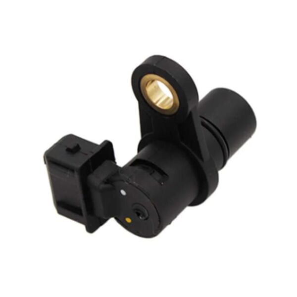 VALEO 253831 | Chevrolet Aveo Eksantrik Devir Sensörü 1.2 8V Valeo