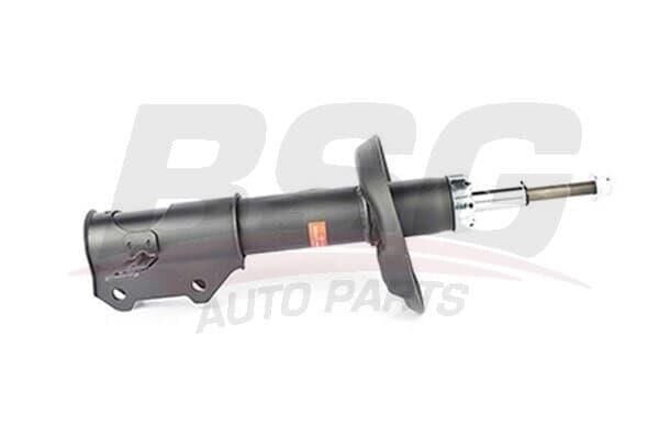 Opel İnsignia A Ön Amortisör Sol Bsg