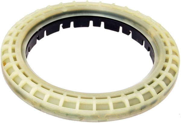 KORE 94535242 | Chevrolet Epica Ön Amortisör Üst Bilyası Kore