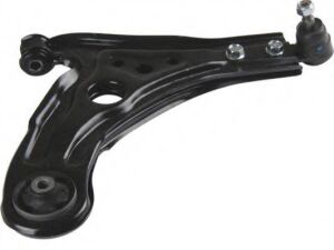 Chevrolet Aveo Salıncak Ön Sağ 2006-2011