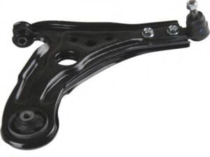 Chevrolet Aveo Salıncak Ön Sağ 2006-2011