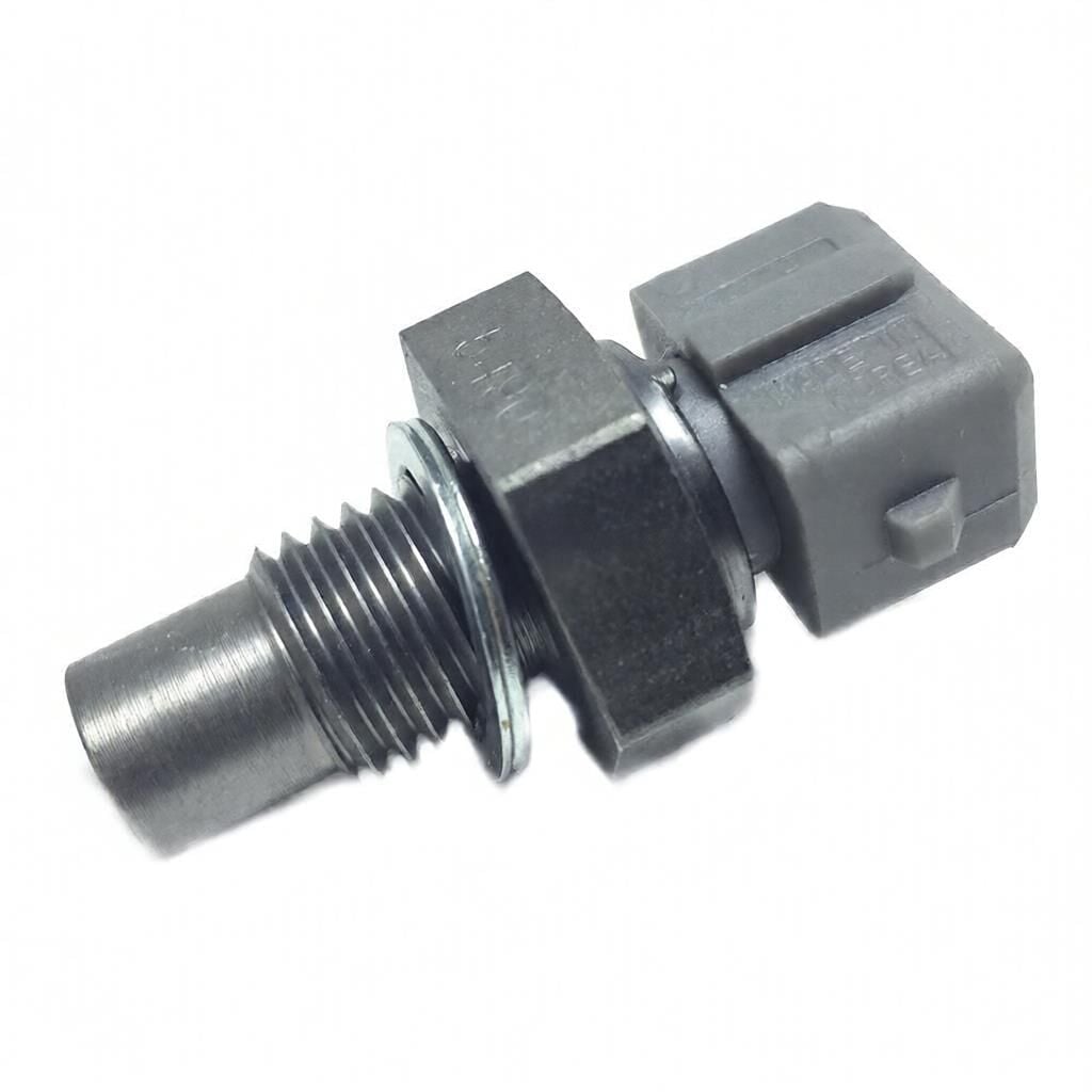 PSA (MOPAR) 96815490 | Chevrolet Kalos 1.2 Su Sıcaklık Sensörü Orijinal