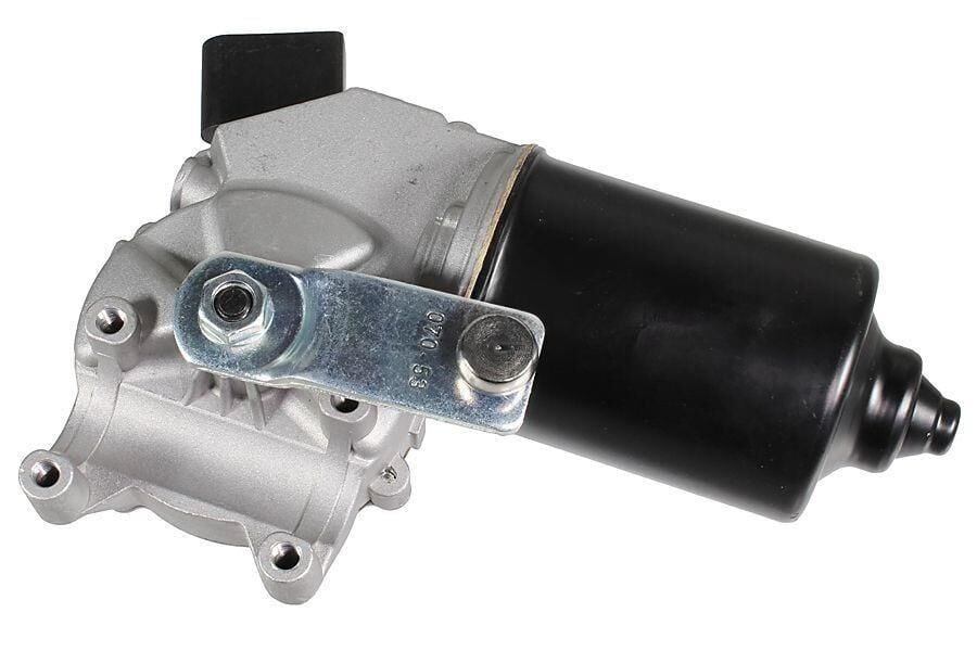 Opel Zafira B 2005-2015 Ön Silecek Motoru Wisco