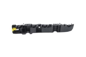 PSA (MOPAR) 1406657 | Opel Corsa E Sol Arka Tampon Dış Kızağı (Ayağı) Orijinal
