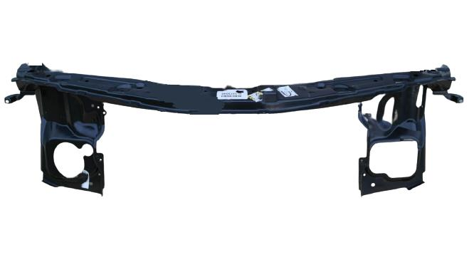 Chevrolet Captiva Ön Panel Sacı