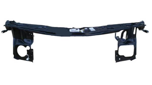 Chevrolet Captiva Ön Panel Sacı