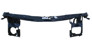 Chevrolet Captiva Ön Panel Sacı