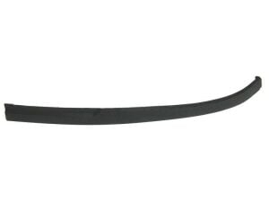 Opel Astra H Ön Tampon Alt Lastiği Sol İTHAL 07