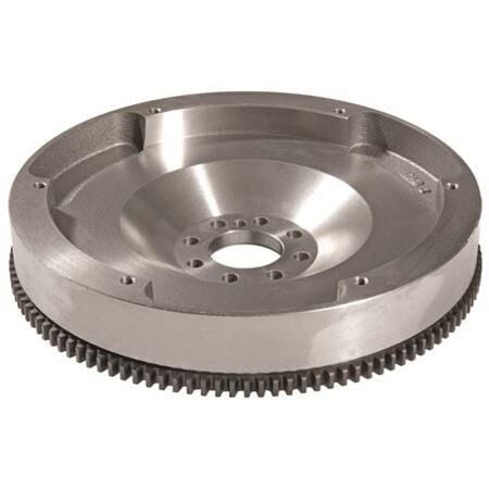 BSG 65-430-001 | Opel Corsa C 1.3 Dizel Sabit Volant