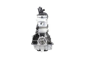SCHUTZE 162811 | Audi A3 1.6 Benzinli 102 Hp Komple Motor