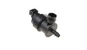 Opel Vectra C 1.6 (Z16XEP) Benzinli Yakıt Buharlaştırma Valfi Tap