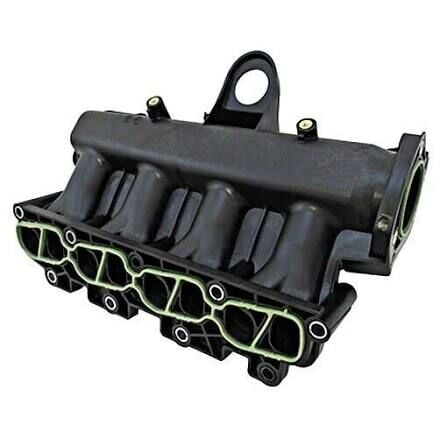 IOE-PSA (MOPAR) 55231287 | OPEL Astra J / Corsa D / Corsa E Dte Dth Dtc Emme Manifoldu Orijinal