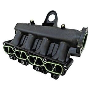 IOE-PSA (MOPAR) 55231287 | OPEL Astra J / Corsa D / Corsa E Dte Dth Dtc Emme Manifoldu Orijinal