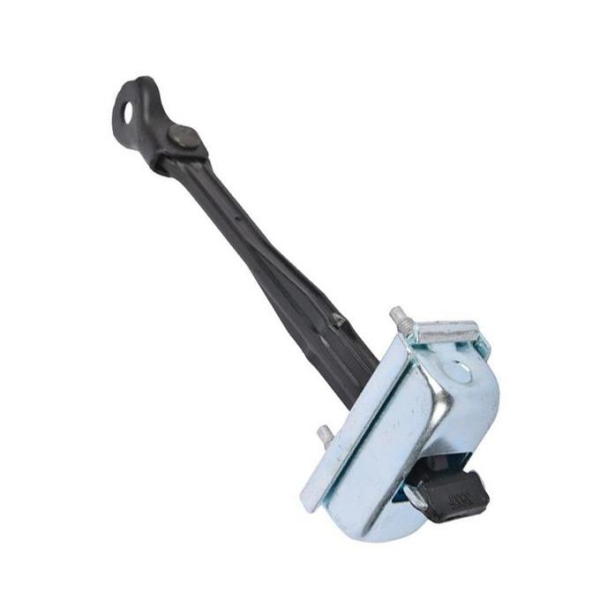 KORE 95103842 | Chevrolet Cruze Ön Kapı Gergisi