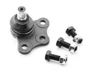 Opel Combo C Ön Rotil Ayd