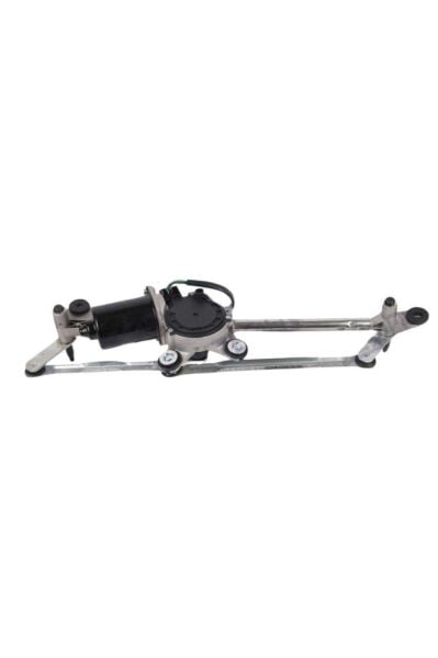 Opel Corsa D 2006-2014 Ön Mekanizmalı Silecek Motoru Wisco