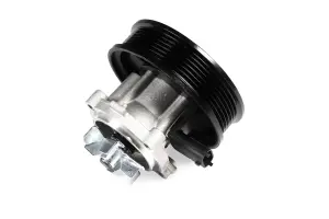 IOE-PSA (MOPAR) 55250240 | OPEL Corsa E B13DTE 15- Devirdaim Orijinal