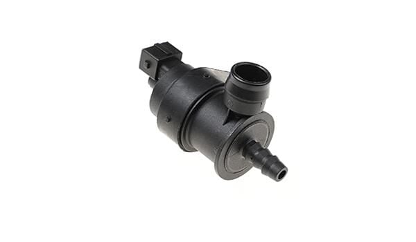 Opel Astra J 1.6 Benzinli Yakıt Buharlaştırma Valfi Tap