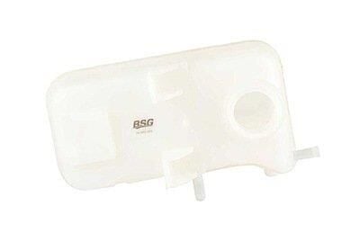 BSG 16-550-005 | Chevrolet Rezzo Yedek Su Deposu