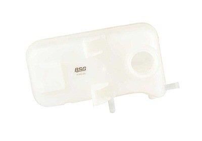 BSG 16-550-005 | Chevrolet Rezzo Yedek Su Deposu