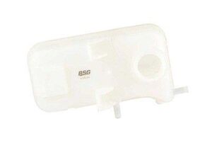 BSG 16-550-005 | Chevrolet Rezzo Yedek Su Deposu