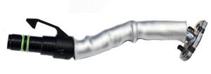 PSA (MOPAR) 55587854 | Chevrolet Trax 1.4 Turbo Yağlama Borusu Orijinal