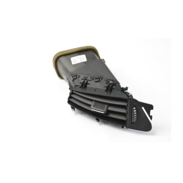 PSA (MOPAR) 13300570 Opel Astra J Ön Göğüs Havalandırma Izgarası Orta Sağ Orijinal